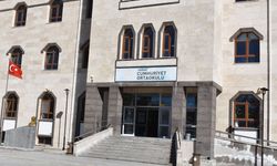 Yozgat’ta Okul Müdürüne Saldırı! İl Milli Eğitim Müdürlüğü’nden Sert Tepki