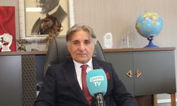 Yozgat’ta Gelir Vergisi Beyan Dönemi Başladı: Defterdar Koçaş’tan Kira Geliri ve Hazır Beyan Uyarısı