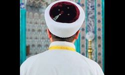 Yozgat Çandır Müftüsü Demir'den Din Görevlilerine Teşekkür