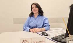 Yozgat Şehir Hastanesi’nden Kritik Bayram Uyarısı: "Bayramda 3 Ana, 3 Ara Öğünle Beslenin!"