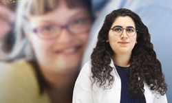 Yozgat Bozok Üniversitesi’nden 21 Mart Mesajı: “Down Sendromu Bir Hastalık Değil, Genetik Bir Farklılıktır”