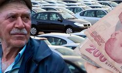 Emekliye ÖTV’siz Araç Düzenlemesi: Şartlar, Limit ve Tüm Detaylar