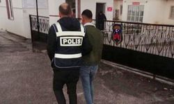 Yozgat Emniyetinden Firarilere Geçit Yok: İl Genelinde Dev Operasyon!