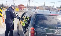 Yozgat’ta Huzur Operasyonu: Şefaatli, Boğazlıyan ve Kadışehri’nde Suçlulara Geçit Yok!