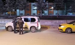 Yozgat İlçelerinde Güvenlik ve Narkotik Operasyonları Artıyor: Aranan Şahıslar Yakalandı, Trafik ve Okul Denetimleri Sür