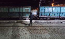 Yozgat'ta Suçlulara Geçit Yok: Narkotik, Asayiş ve Kaçakçılık Operasyonlarında Büyük Darbe!