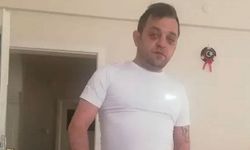 Yerköy’de Genç Yaşta Vefat: Erdal İşbilen Son Yolculuğuna Uğurlandı