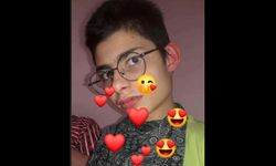 Yozgatlı esnaf evlat acısıyla yıkıldı