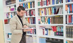 Yozgatlı akademisyenden savaş yorumu: ABD-İsrail-İran Savaşı, Trump için Büyük Bir Hesap Hatası