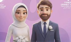 Yozgat’ta gençlere 500 Bin TL Çeyiz Desteği: “İki İnsan Bir Hayat” Projesi Başvuruları Başladı