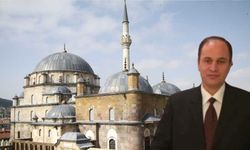 85 bin Yozgatlı’nın yaşadığı Fransa’nın o şehrinden Şefaatli’ye acı haber geldi