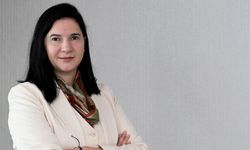 Yozgat'ta listeye girdi Türkiye’de Fon Büyüklüğü 8,5 Trilyon TL’yi Aştı