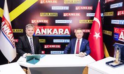 Anadolu İrfanından Küresel Vizyona: Fuat Oktay’ın Yozgat ve Ankara Projeksiyonu