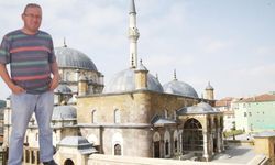 Acı haber Yozgat’a Kırgızistan’dan geldi!