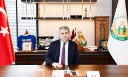 Gübre satışları durdu mu? Yozgatlı isimden iddialara yanıt!