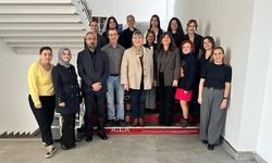 Hacettepe Üniversitesi’nden Yeni Tezsiz Yüksek Lisans Programı