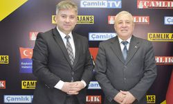 Kadir Gecesi Özel: Çankaya Yozgatlılar Derneği Başkanı ve Savunma Uzmanı Halil Özkan ile Geçmişten Günümüze Ramazan Kült