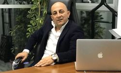 Yozgat’ta Siyaset Hareketlendi! Hanifi Kızıltaş Adaylık Sinyali Verdi