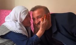 Yozgat’ın Sarıkaya ilçesinde hastane başhekimi o videosu ile gündem oldu