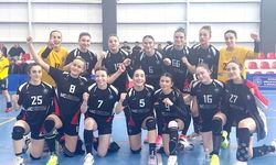 Yozgat’ın Sultanları Süper Lig Yolunda: Final Four Hazırlıkları Tam Gaz!