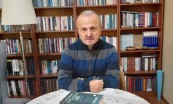 HEGEM Başkanı Adem Solak: 2026 Yaygın Şiddet ve Seri Saldırganlık Yılı Olacak