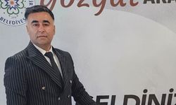 Muğla Yozgatlılar Federasyonu Başkanı Fatih Özalp: Muğla’da 18 bin Yozgatlı’nın yaşadığını biliyor muydunuz?