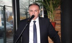 Hollanda Yozgatlılar Federasyonu Başkanı  Özer’den Sitem: Gurbette Kapılar Açık Memlekette Aynı İlgiyi Göremiyoruz