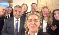 Eğitimde İş Birliği Projesi Sahaya İniyor: Yerköy ve Çiçekdağı’nda Etki Analizi Başlıyor