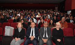 Anadolu İrfanı Yerköy ve Çiçekdağı’nda Yaşatılacak