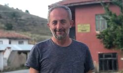 Sorgun Eğitim Camiasının Acı Kaybı: Öğretmen İlimdar Kılıç Vefat Etti