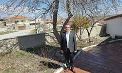 Yozgat’ta İncirsiz Köyün Hikayesi: Büyükincirli İsmini Nereden Alıyor?