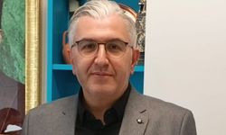 İyilik Yolcuları Derneği’nden Yozgat’ta Gönül Sofrası İftarı