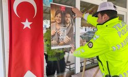 Yozgat’ta Bayram Trafik Denetimleri Sıkılaştı: Jandarmadan Geniş Kapsamlı Uygulama