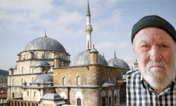 Yozgat Belediye Başkan Yardımcısının acı günü