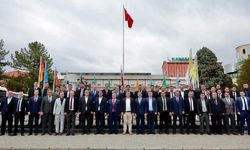 Kayseri Şeker Kampanya Dönemi İçin Ekim Hazırlıklarını Tamamladı