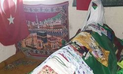 Anadolu İsminin Kökenindeki Gizem: Kırmızı Ebe’nin Kerameti ve Efsanevi Ayranı