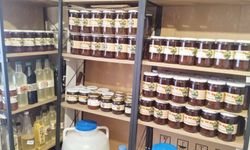 Yozgatlı Emekli Hemşireden Mucize Formül: KOAH Hastalığına Doğal Şifa Girişime Dönüştü