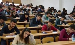 KPSS 2026 Başvuru ve Sınav Takvimi Açıklandı