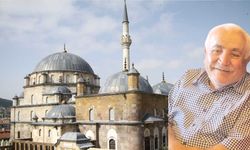 Yozgat’ta Tanınmış Esnaf Ailesi Örmüş’ün Acı Kaybı