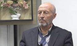 Yozgatlı Emekli İmam İhsan Caner: Kul Hakkı Sadece Maddi Değil Manevi Sorumlulukları da Kapsar