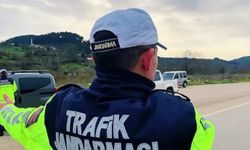 Yozgat’ta kurallara uymadı bakın başına ne geldi!