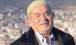 Yozgat’ta Acı Kayıp: Sevilen Bakkal Esnafı Hüseyin Güler Hayatını Kaybetti