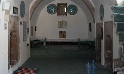 Mahperi Hatun’un İzleri Yozgat’ta: Tarih ve Tasavvufun Buluşma Noktası