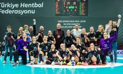 Yozgat Gençlikspor’dan Dörtlü Finalde Kritik Zafer