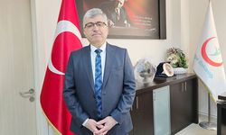 Yozgat’ta Kanser Taramalarında Dev Başarı: Hedef Nüfusun Yüzde 85’ine Ulaşıldı!