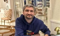 Yozgatlı emekli İmam Behzat Bostan'ın acı günü