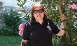 Yozgatlı Polis Memurundan acı haber Isparta'dan geldi