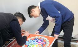 Yozgat Meslek Yüksekokulu’nda 3+1 Eğitim Modeli: Öğrenciler Sahada Deneyim Kazanıyor