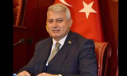 Yozgatlı Mikail Demir Berlin’den Memleket Hasretini ve Milli Gururu Anlattı