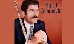 Murat Çobanoğlu Kimdir, Nerelidir? “Kiziroğlu Mustafa Bey” Türküsü Kime Aittir, Neden Öldü?